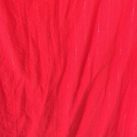 Nation LTD Anais belted sun dress - Picture 6 of 12